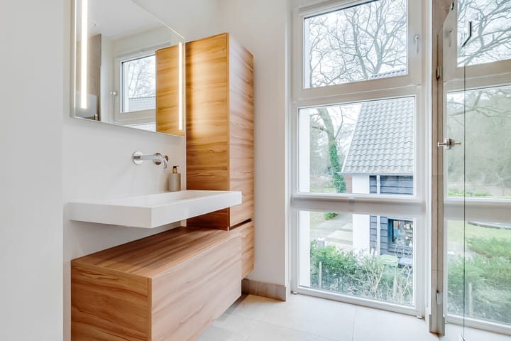 Foto 60 van Oude Rijksstraatweg 2-C