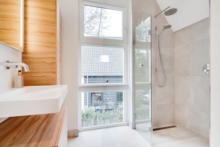 Foto 62 van Oude Rijksstraatweg 2-C