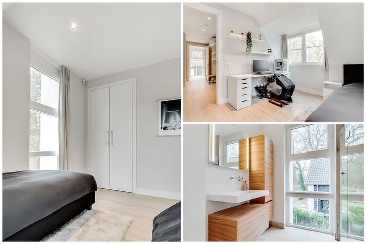 Foto 63 van Oude Rijksstraatweg 2-C