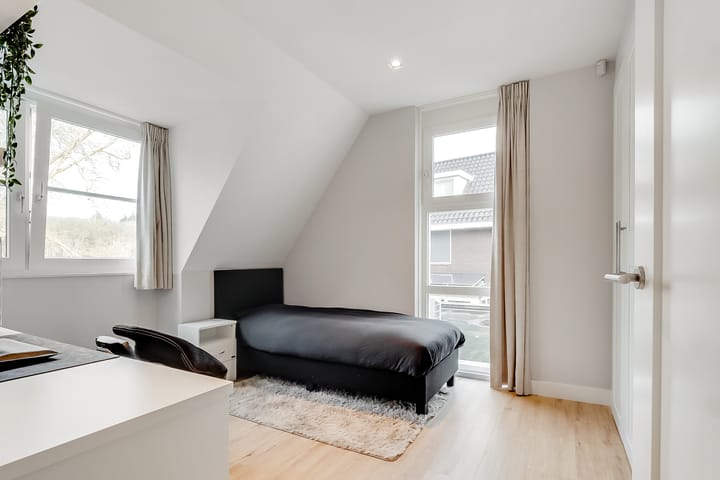 Foto 67 van Oude Rijksstraatweg 2-C