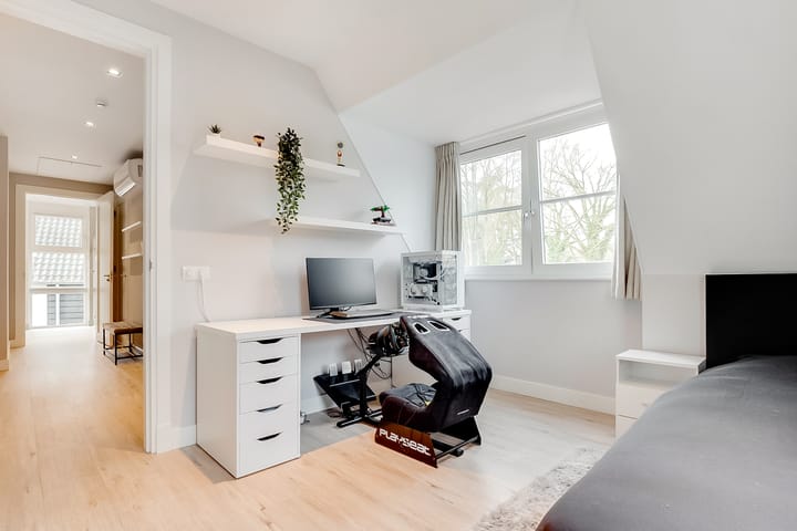 Foto 68 van Oude Rijksstraatweg 2-C