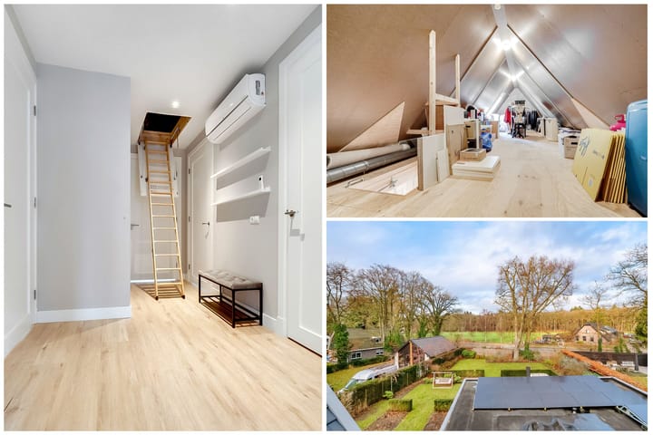 Foto 69 van Oude Rijksstraatweg 2-C