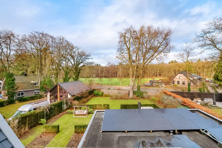 Foto 73 van Oude Rijksstraatweg 2-C