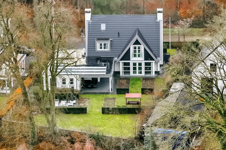 Foto 74 van Oude Rijksstraatweg 2-C