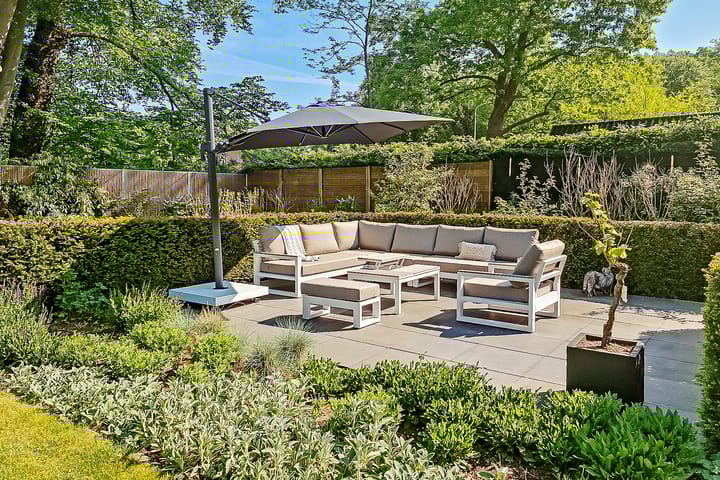 Foto 76 van Oude Rijksstraatweg 2-C