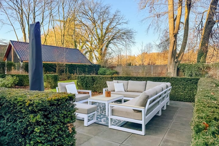 Foto 78 van Oude Rijksstraatweg 2-C