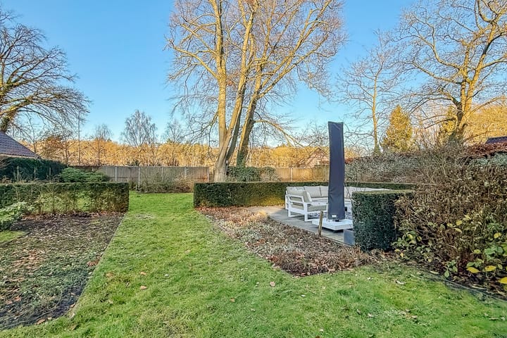 Foto 81 van Oude Rijksstraatweg 2-C