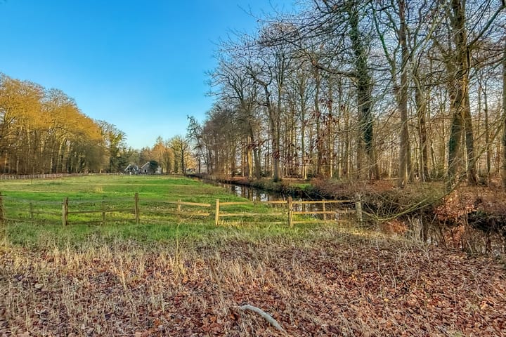 Foto 88 van Oude Rijksstraatweg 2-C