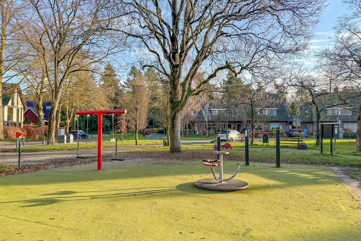 Foto 89 van Oude Rijksstraatweg 2-C