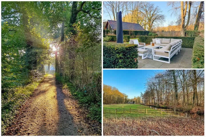 Foto 85 van Oude Rijksstraatweg 2-C