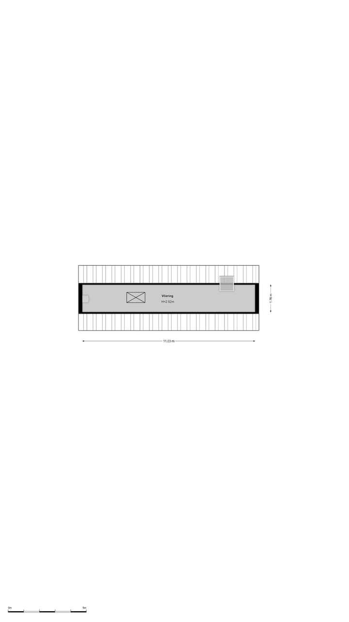 Foto 95 van Oude Rijksstraatweg 2-C