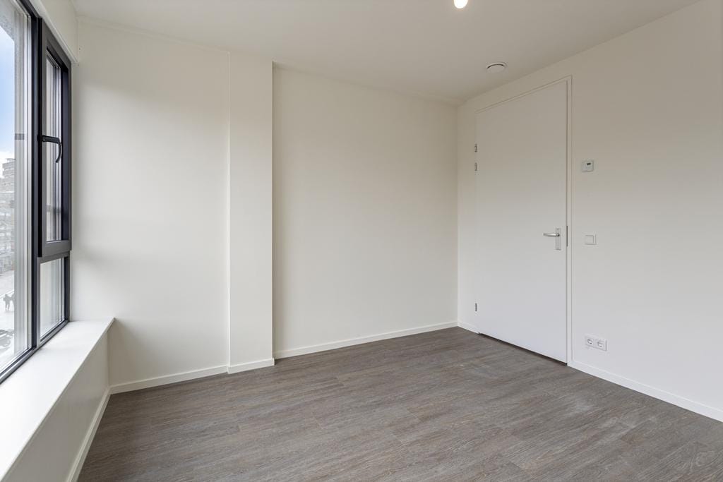 Foto 6 van Nieuwe Lampetsteeg 29