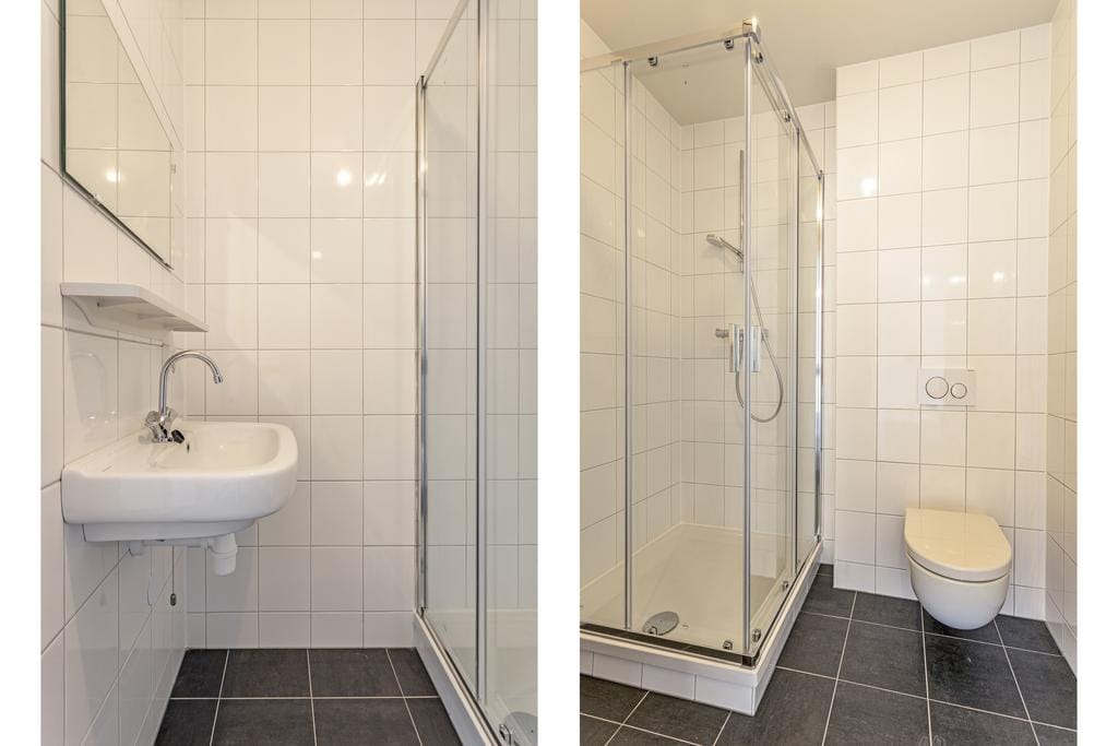 Foto 7 van Nieuwe Lampetsteeg 29