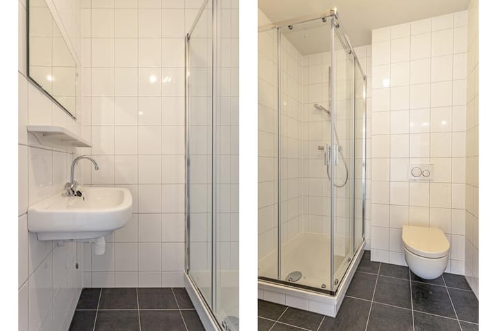 Photo 7 of Nieuwe Lampetsteeg 29