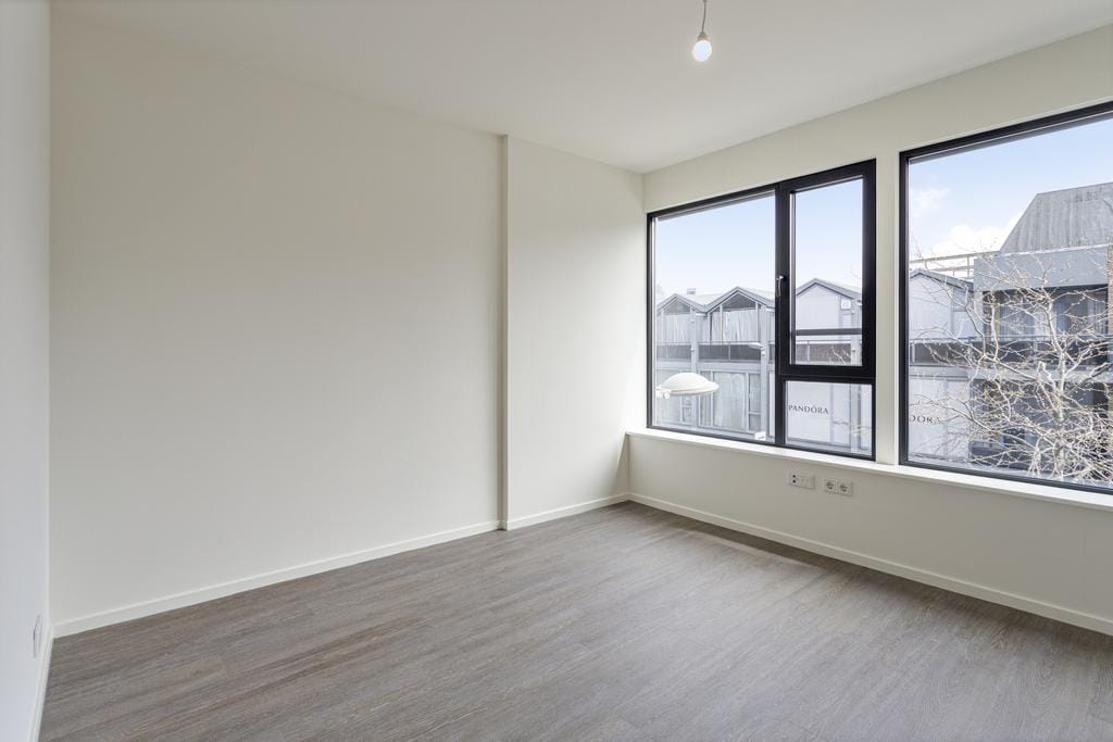 Foto 5 van Nieuwe Lampetsteeg 29