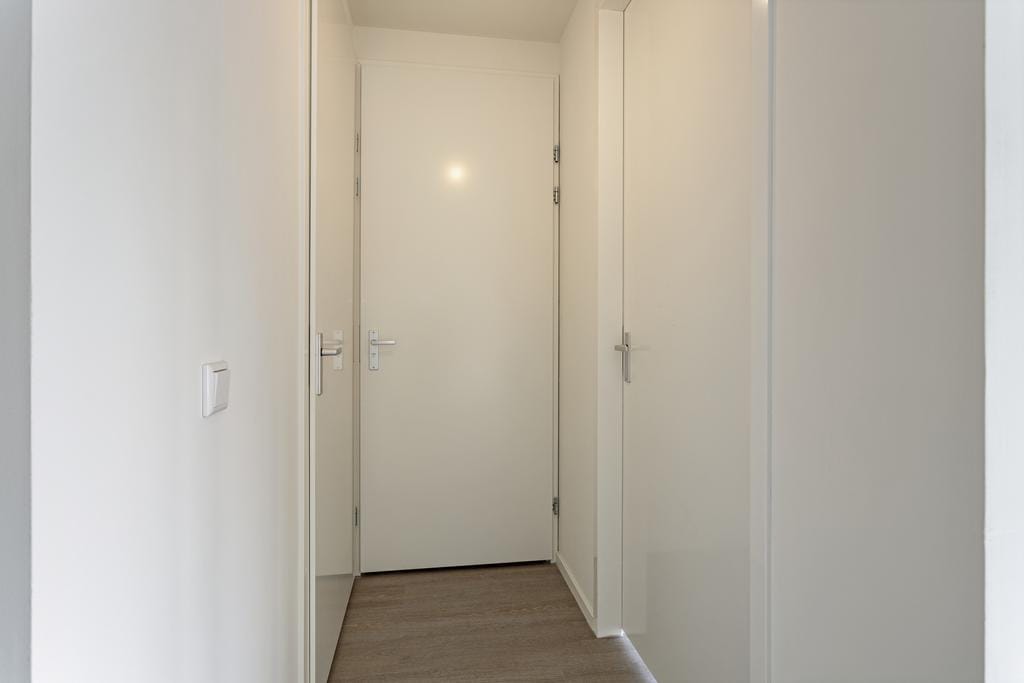 Foto 4 van Nieuwe Lampetsteeg 29