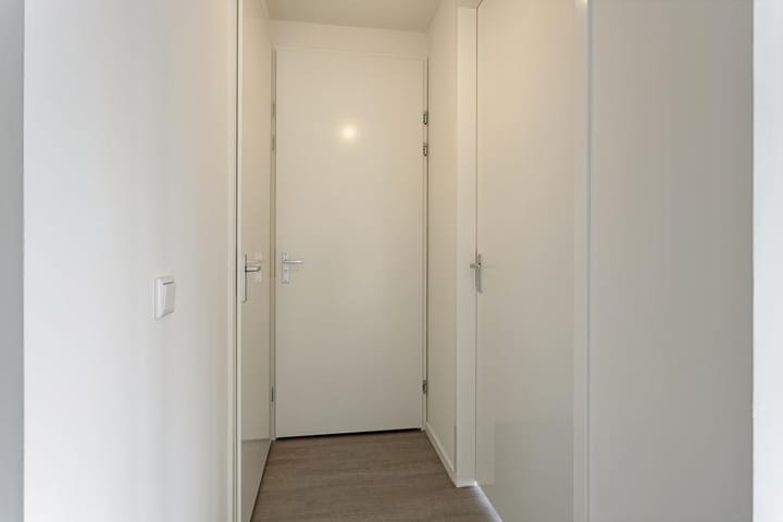 Photo 4 of Nieuwe Lampetsteeg 29