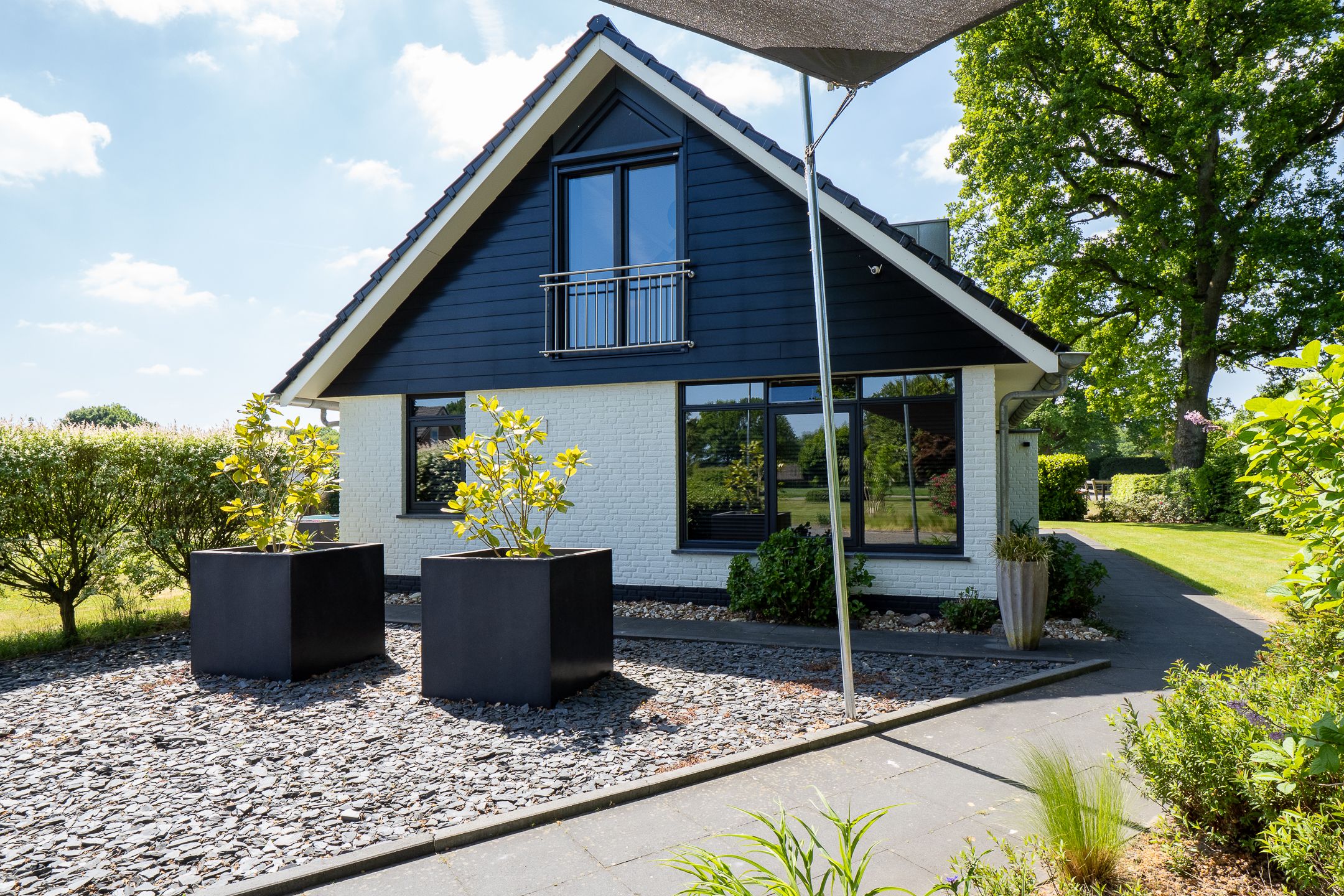 Foto 3 van Hexelerweg 38