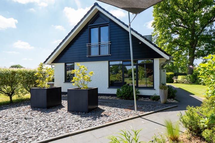 Foto 3 van Hexelerweg 38