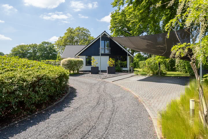 Foto 2 van Hexelerweg 38