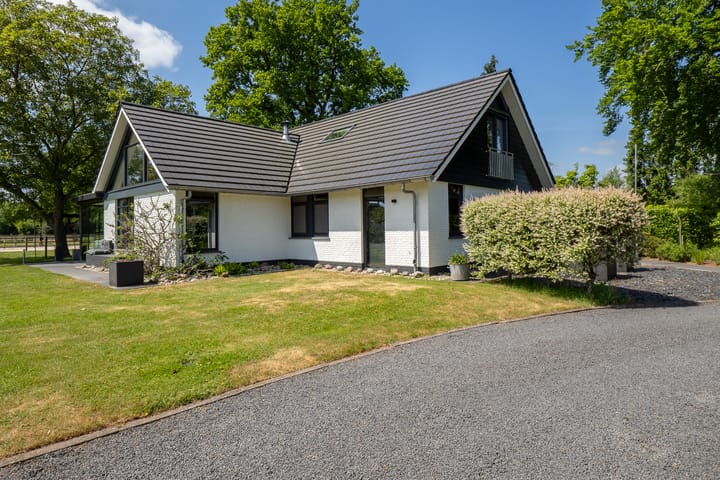 Foto 5 van Hexelerweg 38