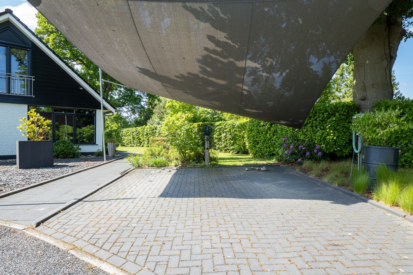 Foto 4 van Hexelerweg 38