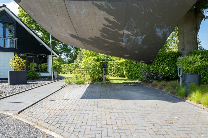 Foto 4 van Hexelerweg 38