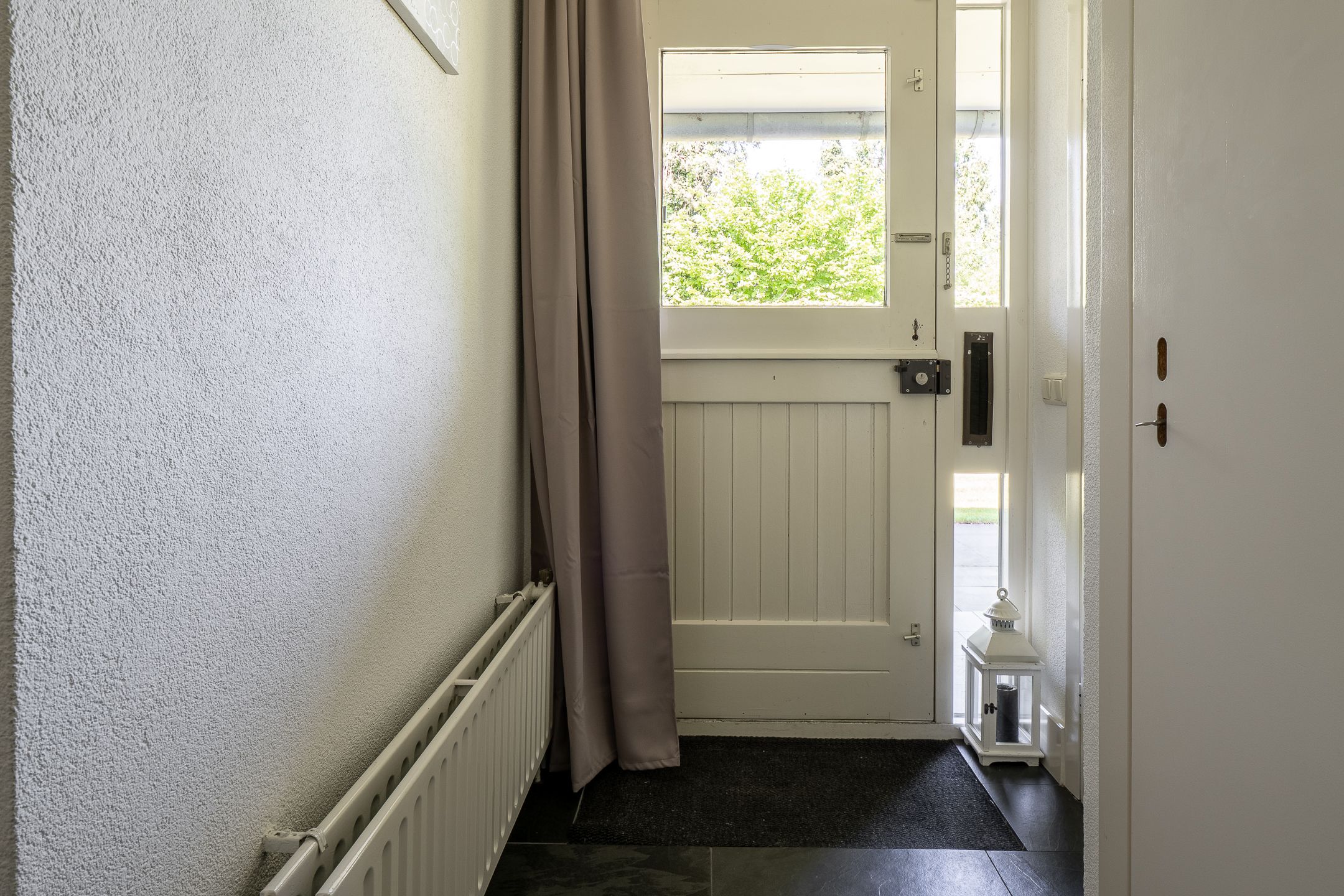 Foto 6 van Hexelerweg 38