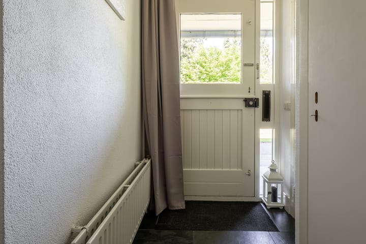 Foto 6 van Hexelerweg 38