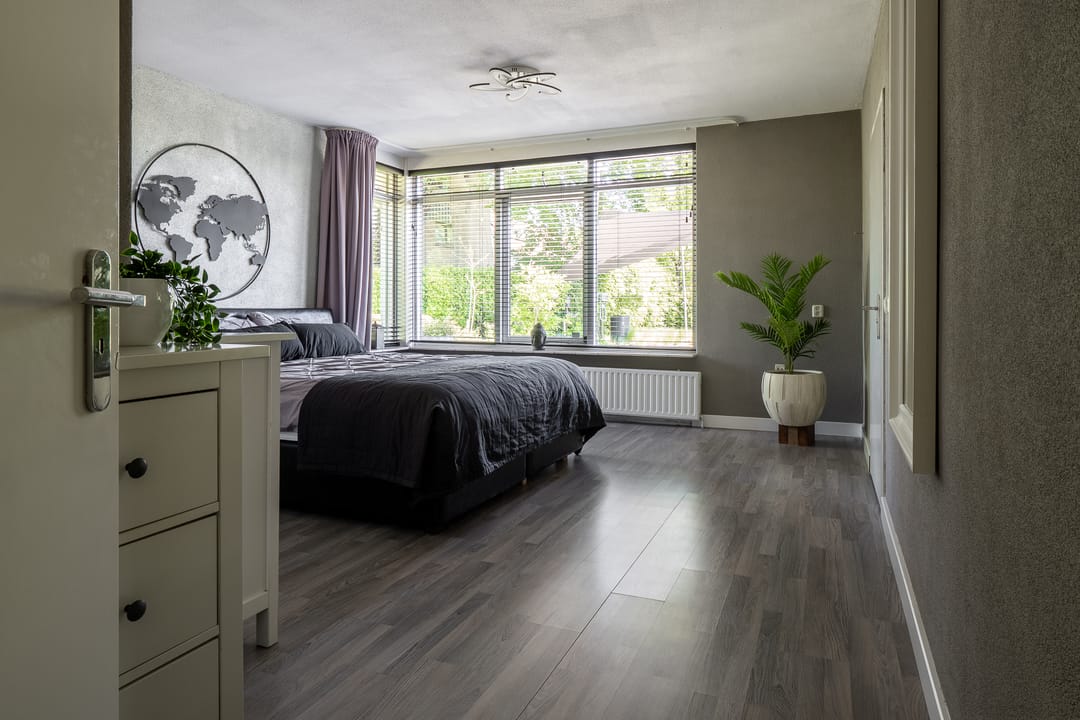 Foto 8 van Hexelerweg 38