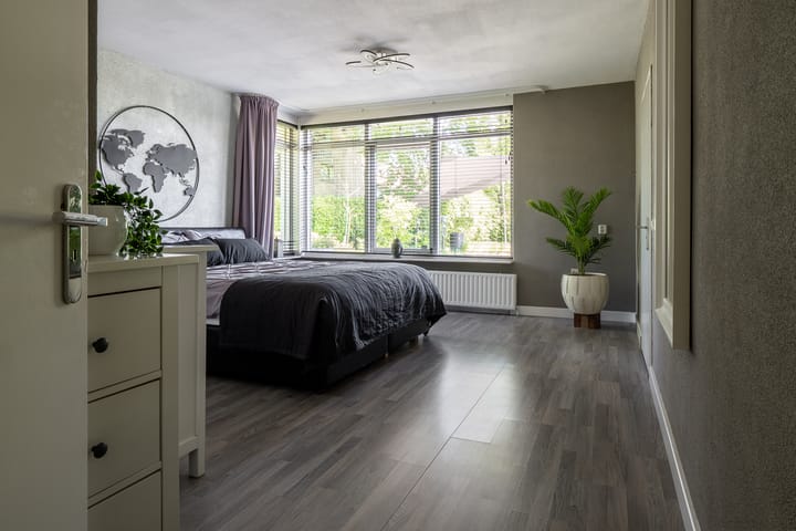 Foto 8 van Hexelerweg 38