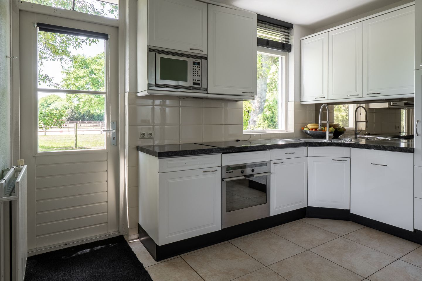 Foto 14 van Hexelerweg 38