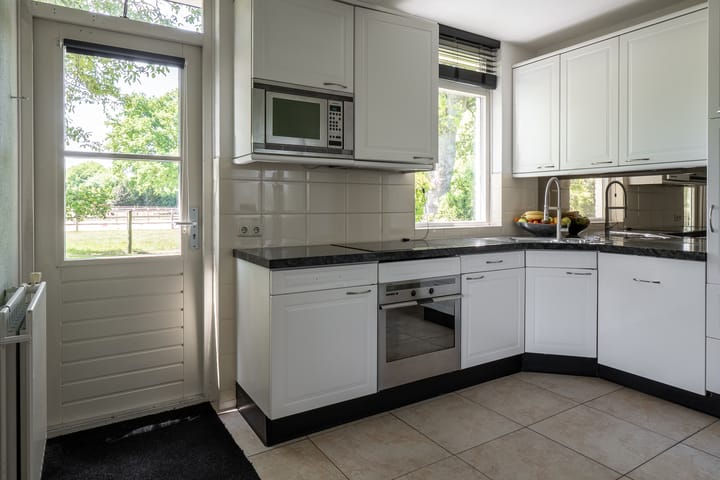 Foto 14 van Hexelerweg 38