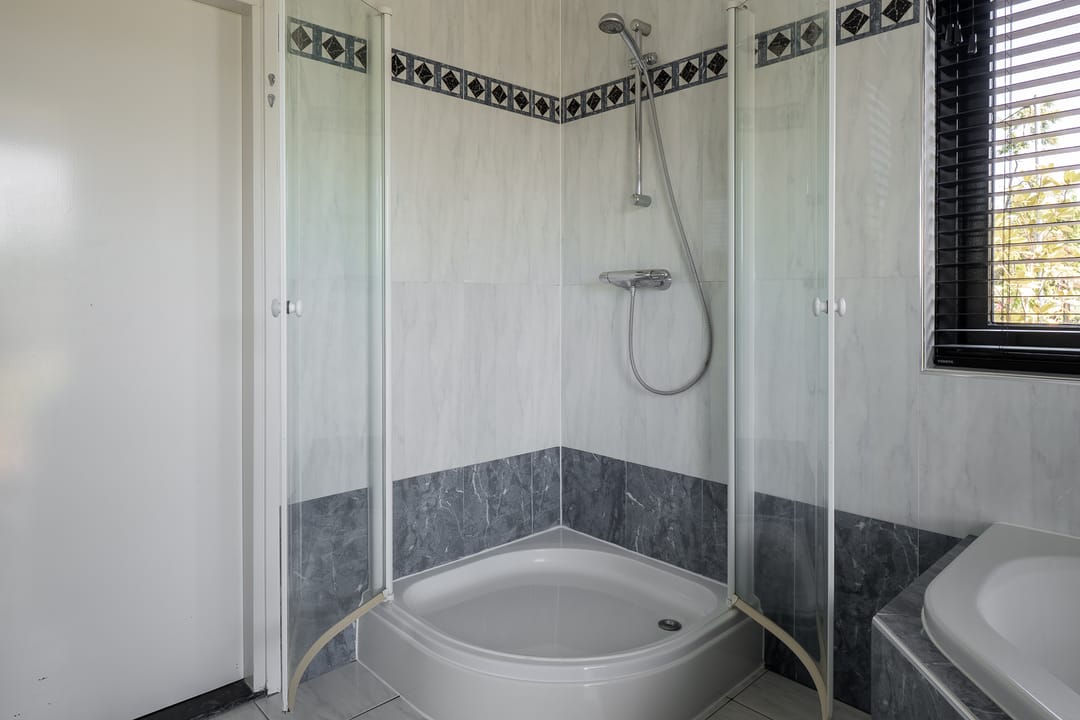 Foto 11 van Hexelerweg 38