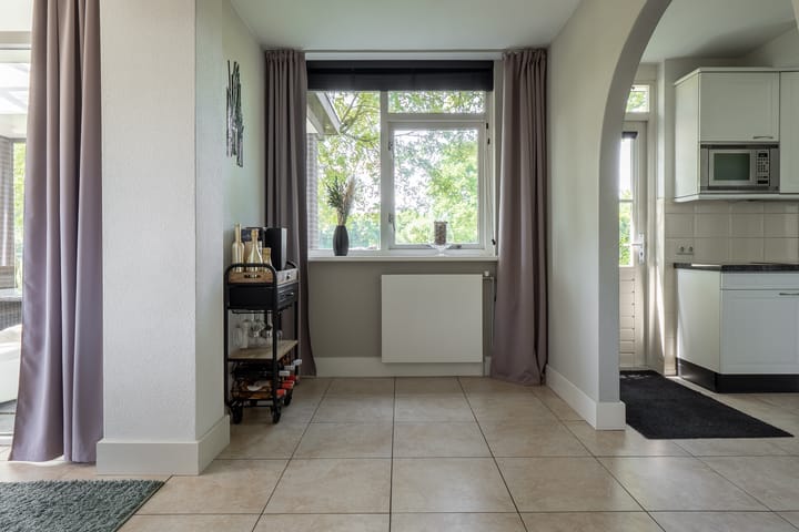 Foto 16 van Hexelerweg 38