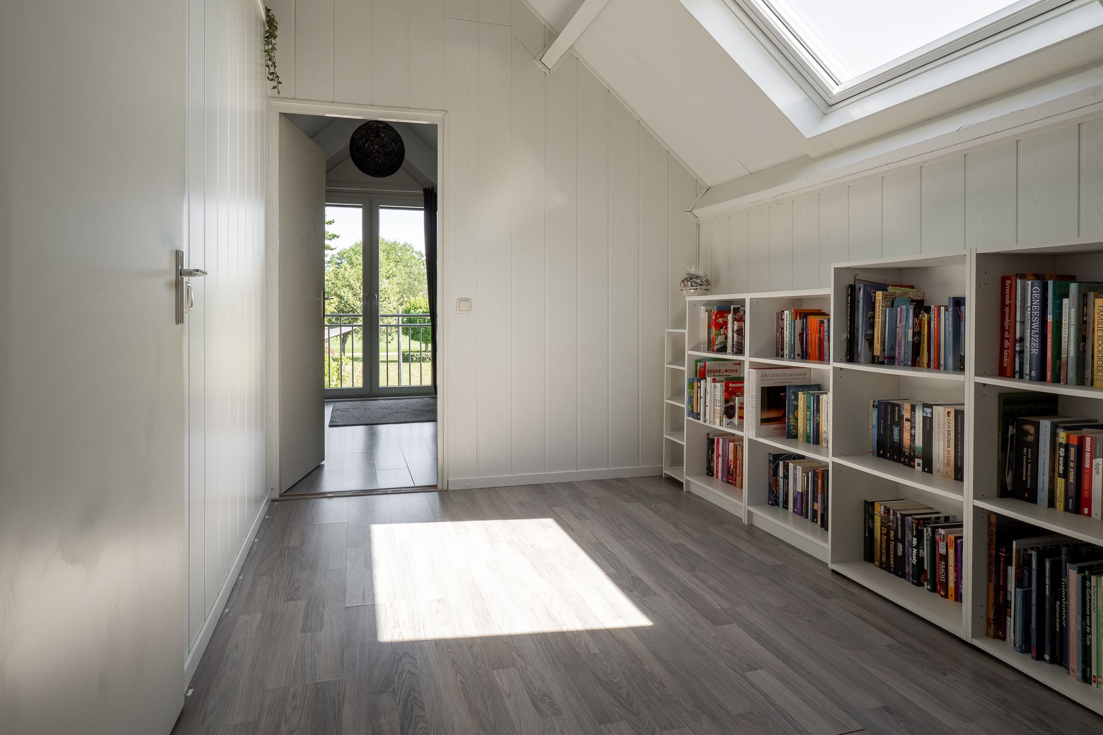 Foto 21 van Hexelerweg 38