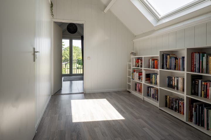 Foto 21 van Hexelerweg 38