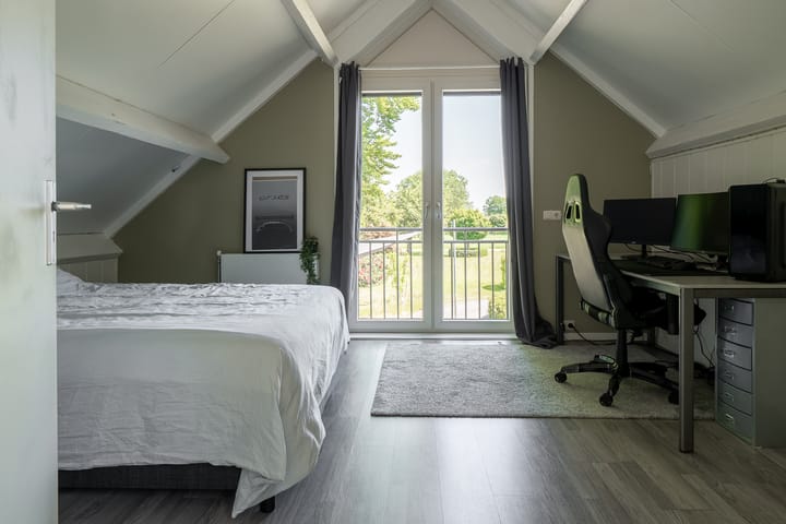 Foto 22 van Hexelerweg 38