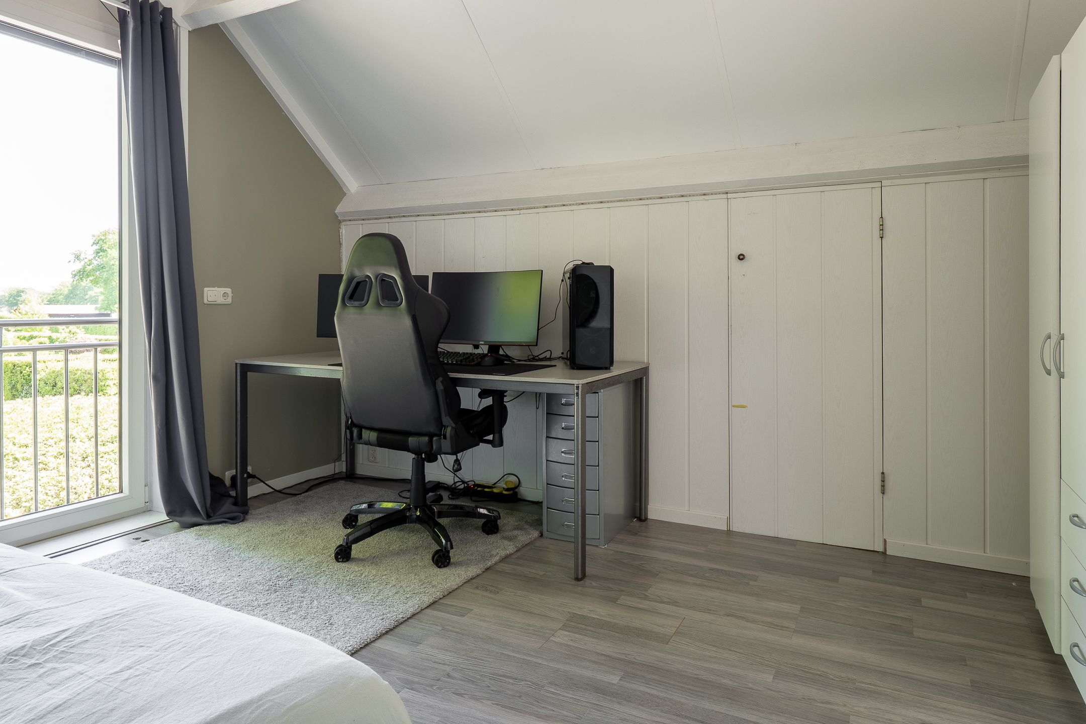 Foto 24 van Hexelerweg 38