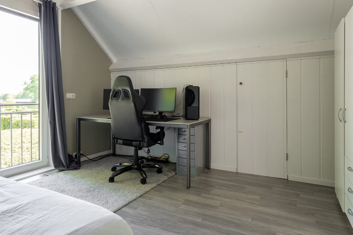 Foto 24 van Hexelerweg 38