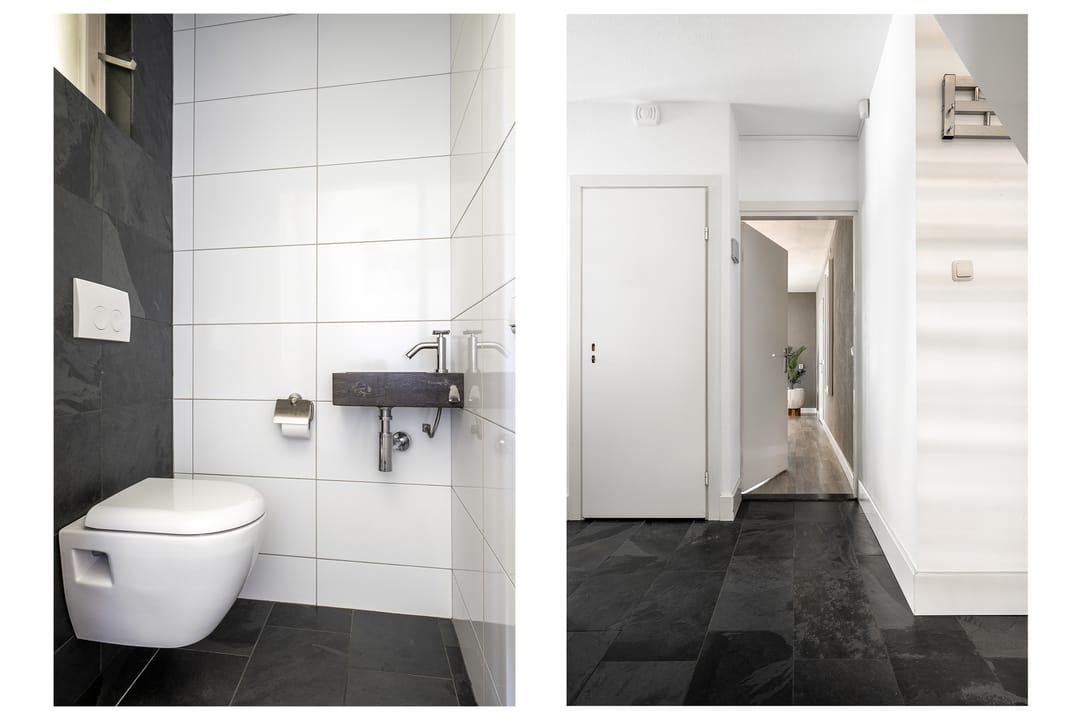 Foto 7 van Hexelerweg 38