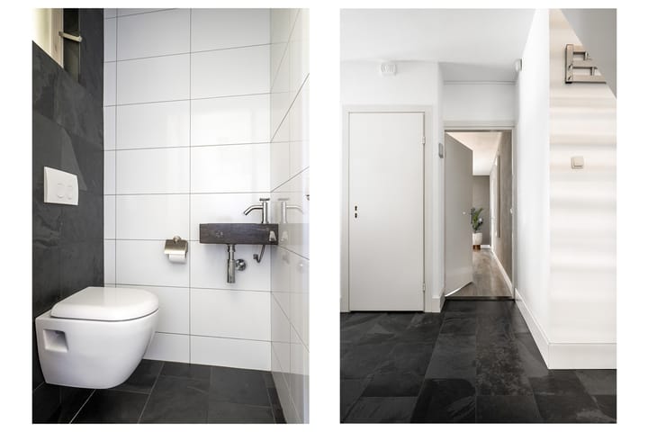 Foto 7 van Hexelerweg 38