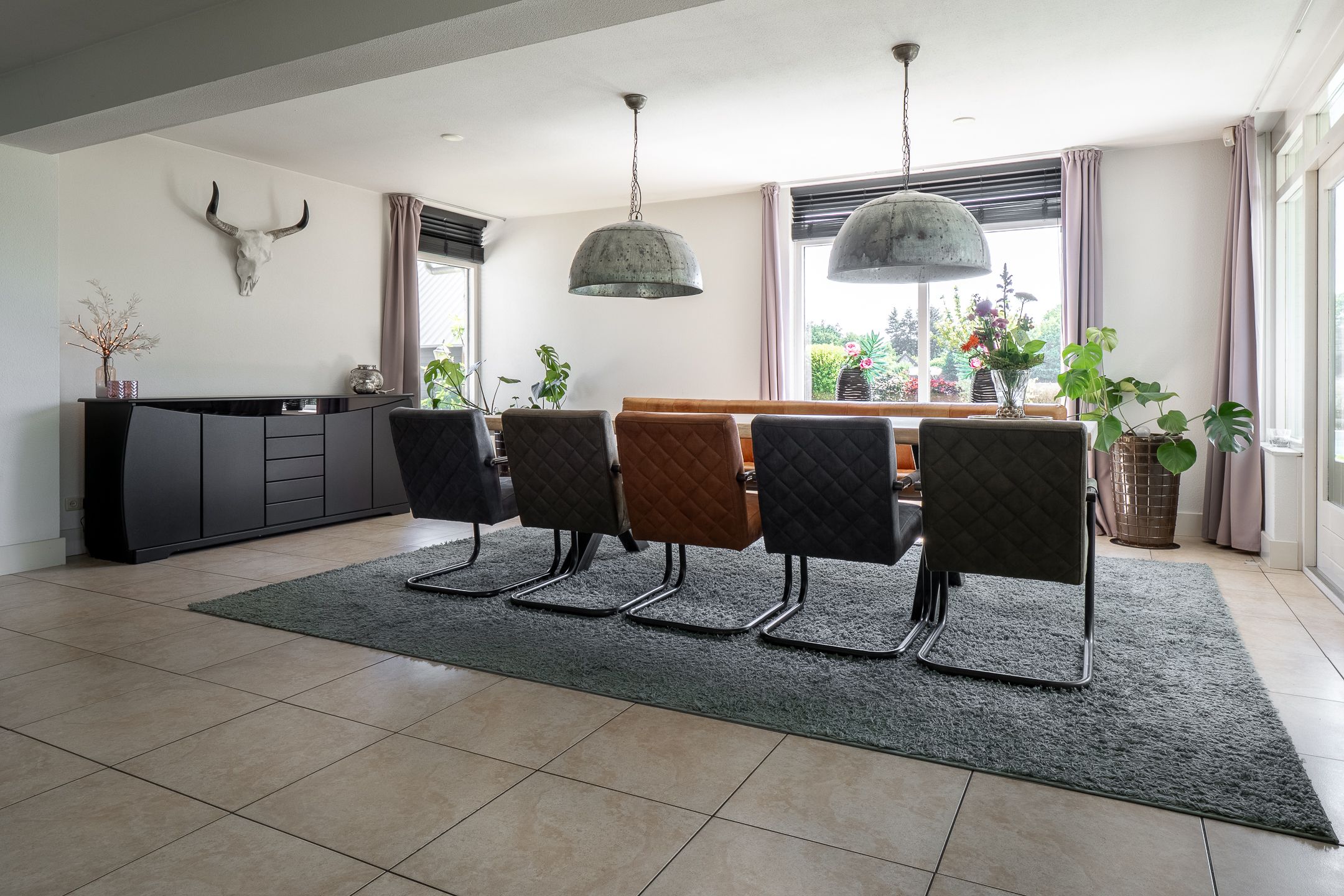 Foto 18 van Hexelerweg 38