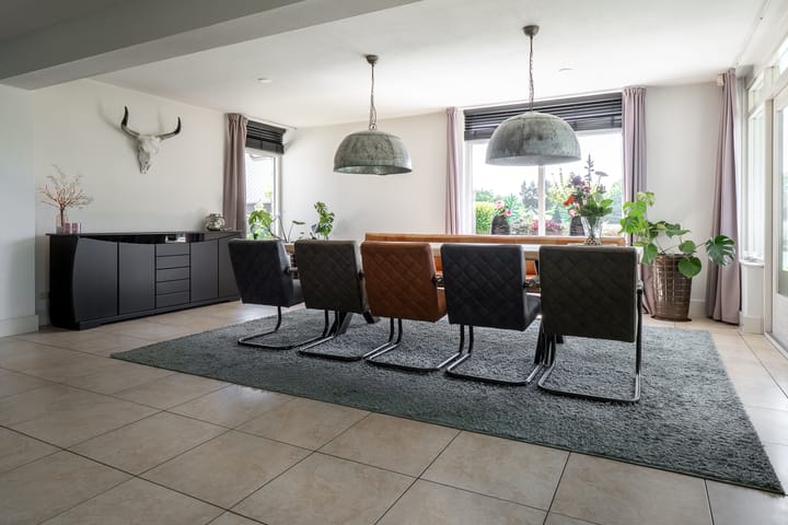 Foto 18 van Hexelerweg 38