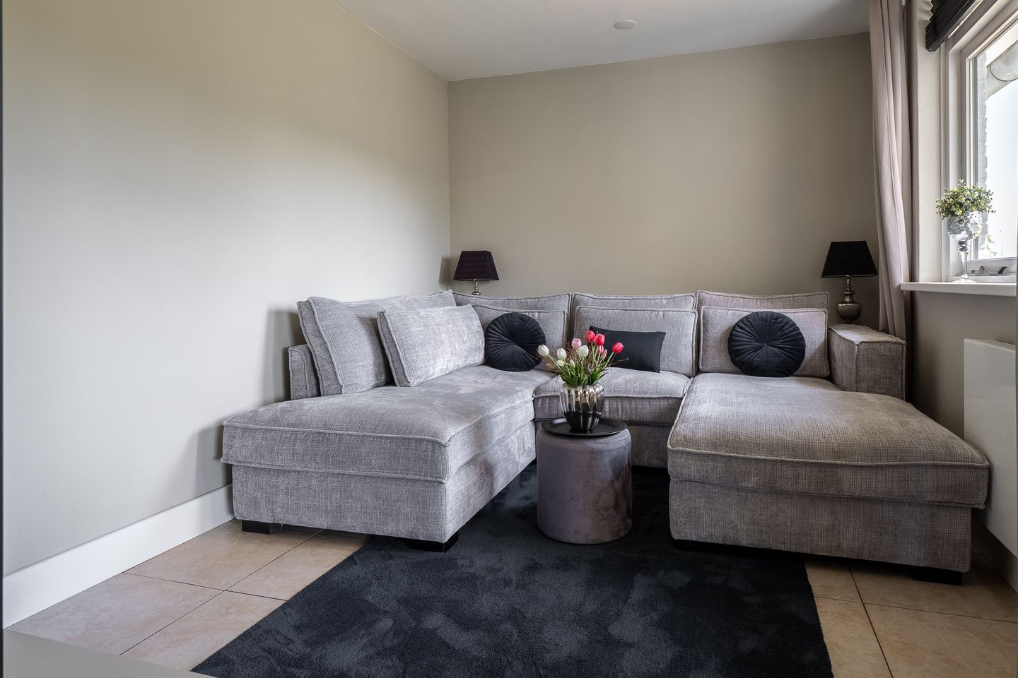 Foto 20 van Hexelerweg 38