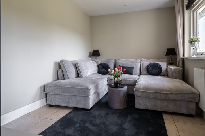 Foto 20 van Hexelerweg 38