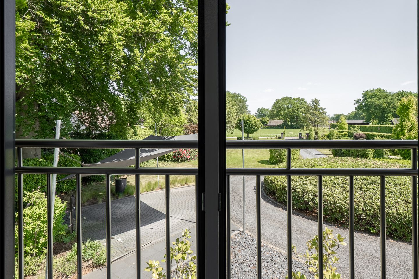 Foto 25 van Hexelerweg 38