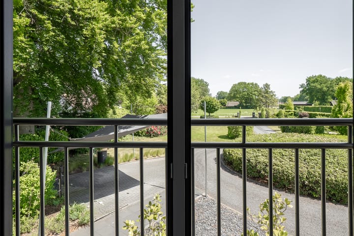 Foto 25 van Hexelerweg 38