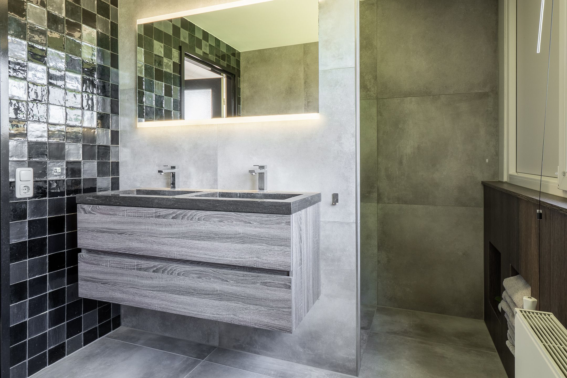 Foto 27 van Hexelerweg 38