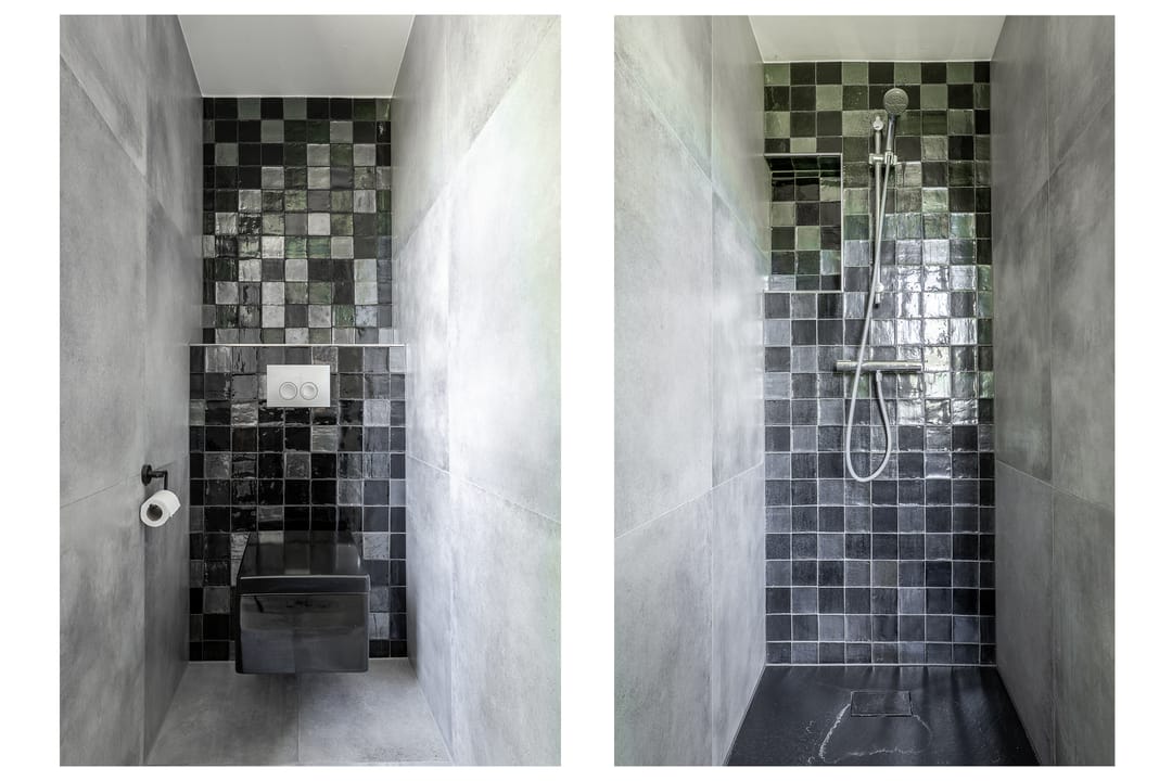 Foto 28 van Hexelerweg 38